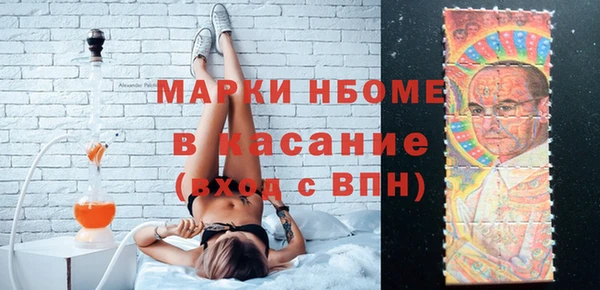соль ск Алексин